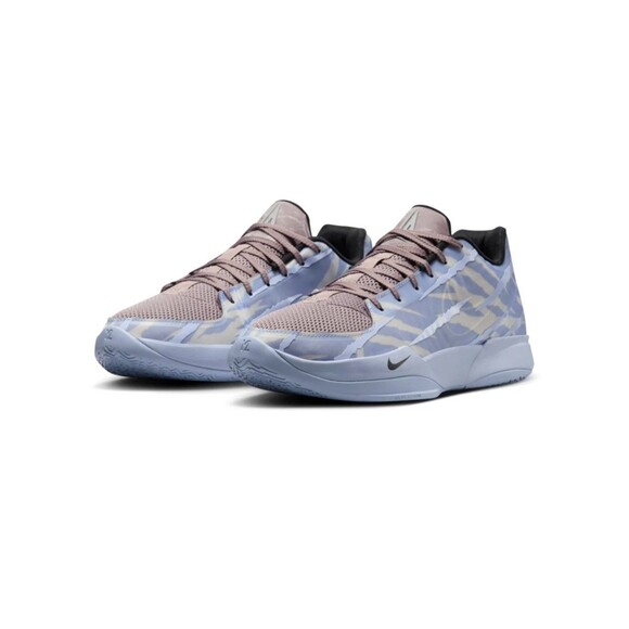 New Men’s Nike Ja 2 Induction Size 8.5/10W IB4007-900 main image 3